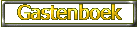 item10