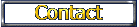 item7