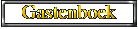 item10