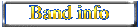item4