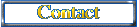 item7