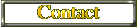 item7