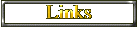 item8