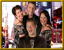 YellowCabFotocriszondertekst